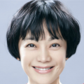 欧美α欧美αv大片